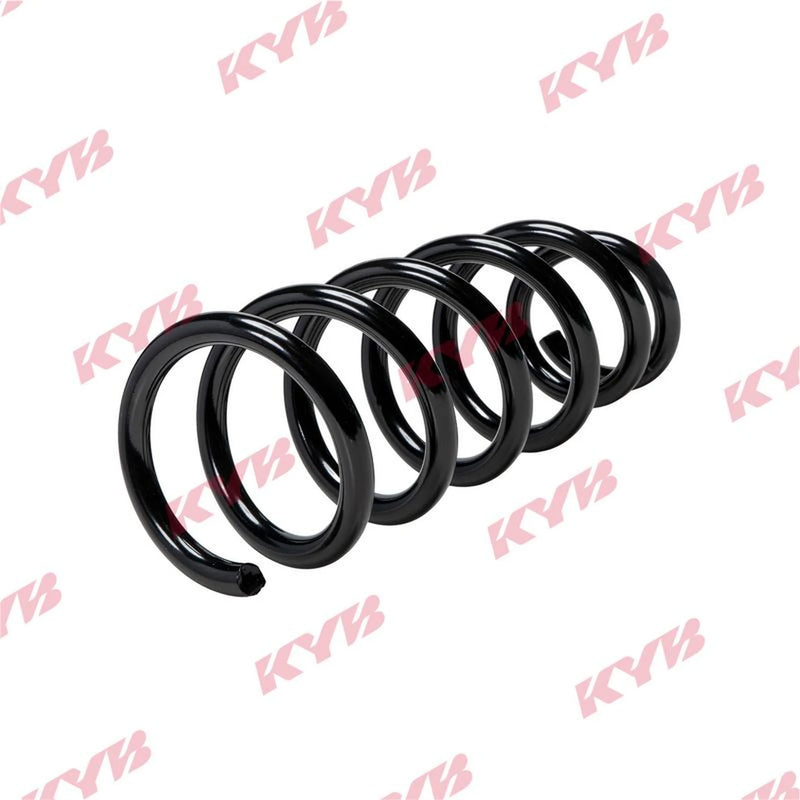 KYB Front Suspension Coil Spring RA2146