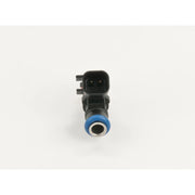 Bosch Fuel Injector Nozzle Pin 0 280 158 187