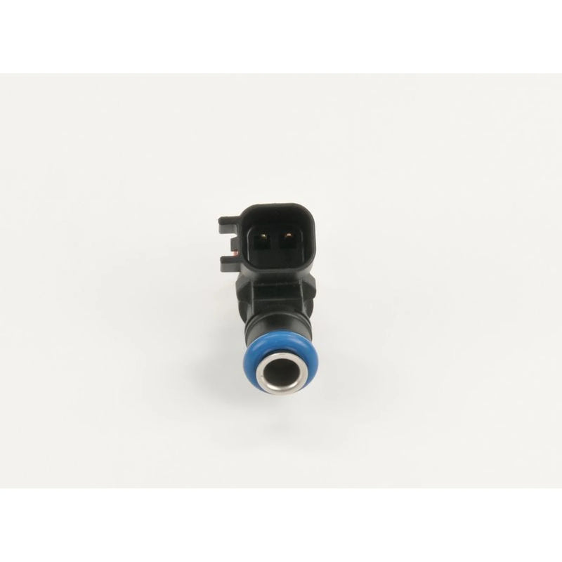 Bosch Fuel Injector Nozzle Pin 0 280 158 187