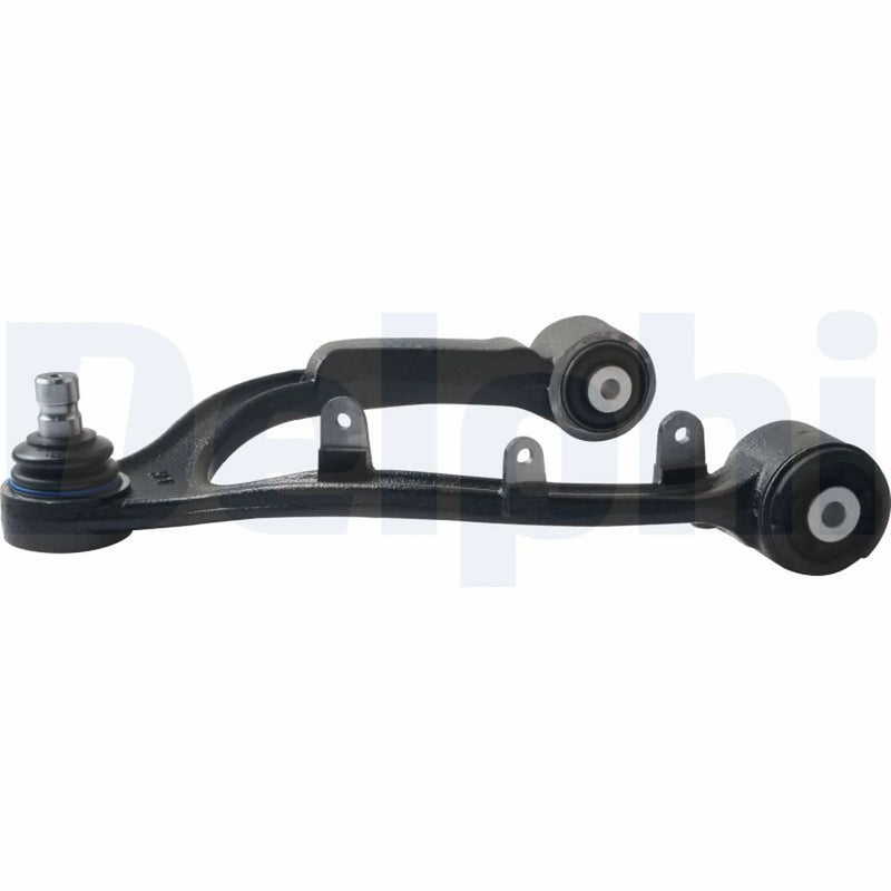Delphi Control/Trailing Arm Upper TC4577