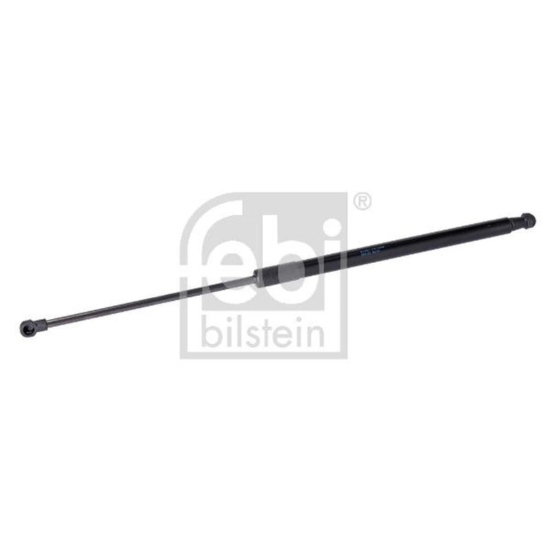 Febi Boot Gas Strut Lift Support Tailgate / Boot Lid Shoc 180703