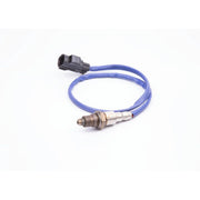 Bosch O2 Lambda Oxygen Sensor 0 258 030 0DF