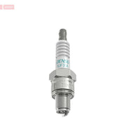 Denso Engine Spark Plug IUF31A