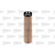 Valeo Engine Air Filter 585670