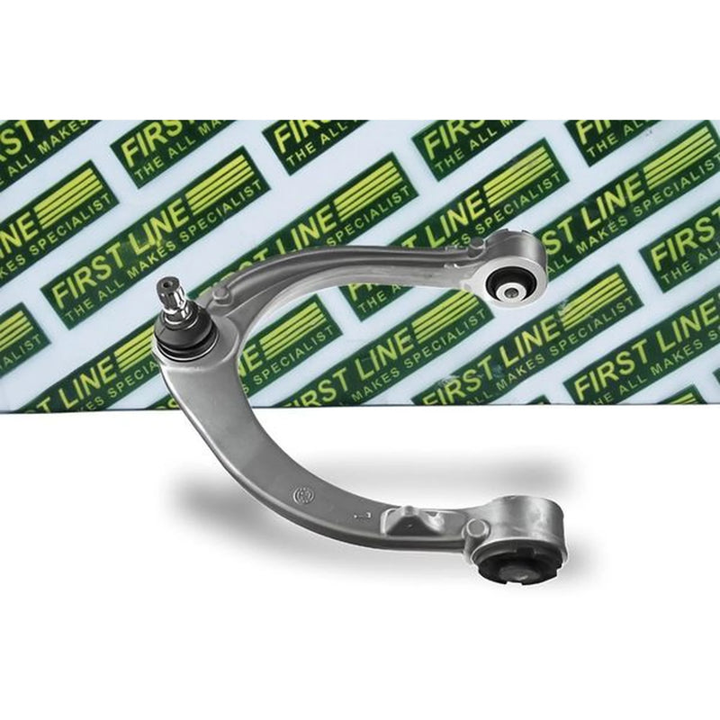 First Line Control/Trailing Arm FCA7361