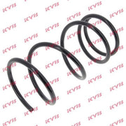 KYB Front Suspension Coil Spring RI1612