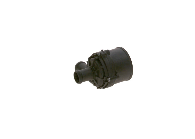 Bosch Auxiliary Coolant Water Pump 039202342K