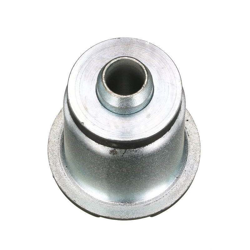 Gates Engine Mount Buffer Vibration Damper / Mounting Stop ETM1102