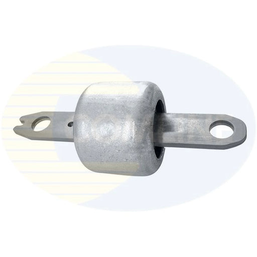 Comline Wishbone / Control / Trailing Arm Bush CRB3507
