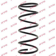 KYB Front Suspension Coil Spring RA2996