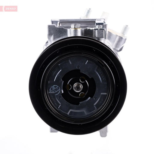 Denso Air Conditioning Compressor DCP07010