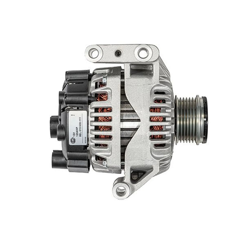 Hella Car Alternator 12V 8EL 015 630-111