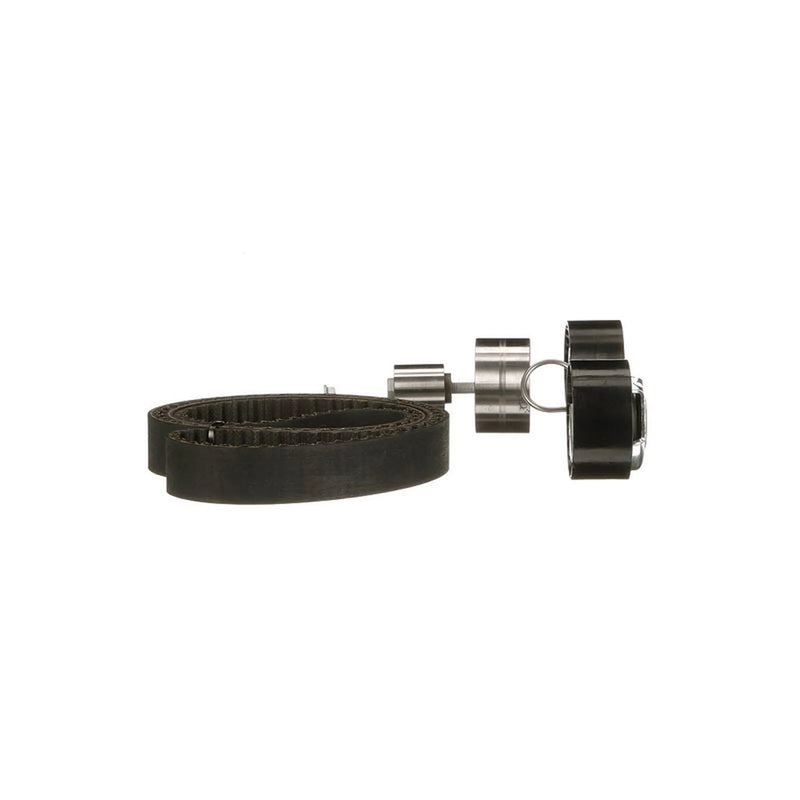 Gates Timing Belt Kit with Rollers K025701XS