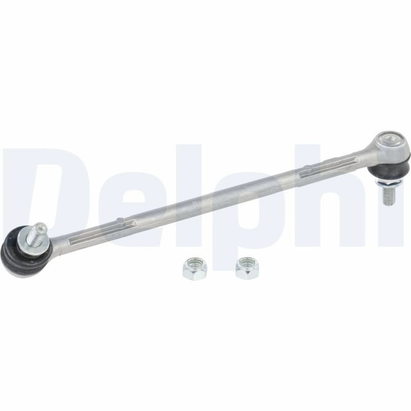 Delphi Stabiliser Bar Link Coupling Rod Front Left TC1474