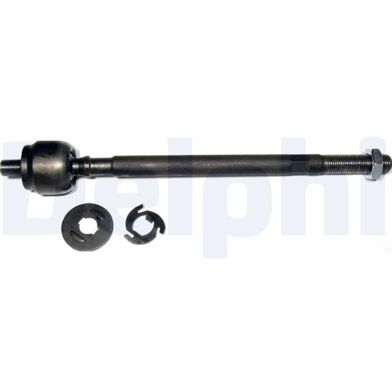 Delphi Stabiliser Drop Link Front TA2010