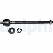 Delphi Stabiliser Drop Link Front TA2010