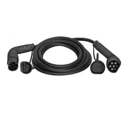Hella Electric Vehicle Charging Cable Charging plug type 2 8KE 358 255-041