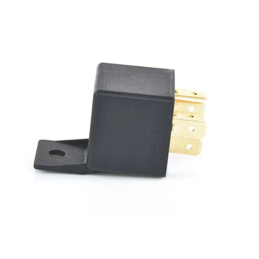 Bosch Main Power Relay 0 986 AH0 150