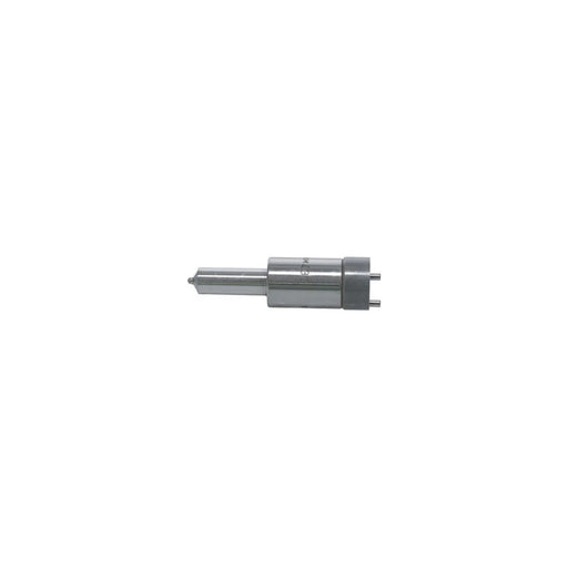 Bosch Injector Nozzle Repair Kit H 105 019 286