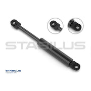 Stabilus Centre Console Gas Strut Storage Lid Lift Support Shock 6626SM