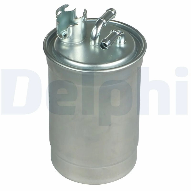 Delphi Fuel Filter Element HDF520
