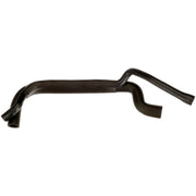 Gates Crankcase Ventilation Hose 370mm EMH076