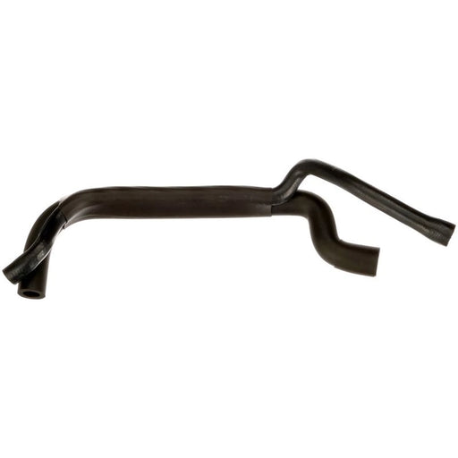 Gates Crankcase Ventilation Hose 370mm EMH076