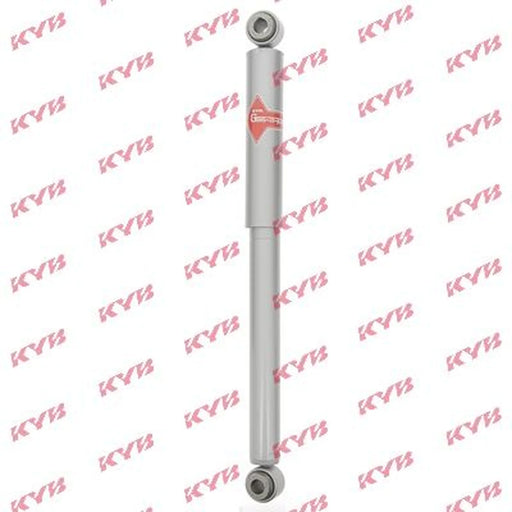 KYB Shock Absorber Damper Strut Rear Left 553190