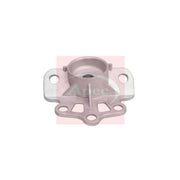 Apec Suspension Strut Support Mount AKM1134