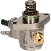 Pierburg High Pressure Fuel Pump 7.06032.20.0