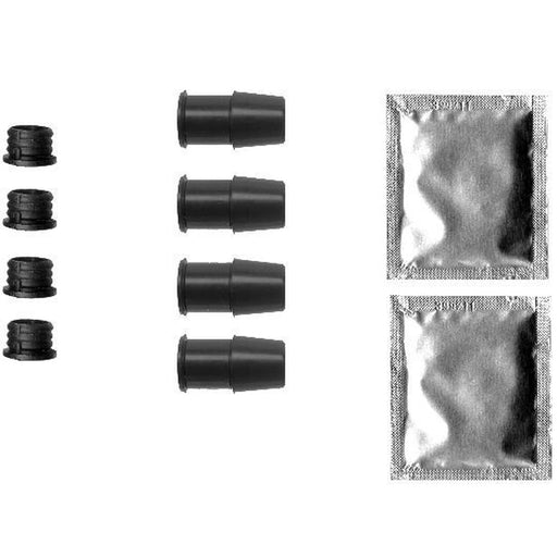 Textar Textar Pc Pad Accessories 82062900