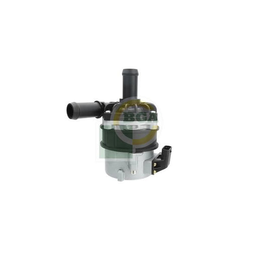 BGA Auxiliary Coolant Water Pump CP5630ACP
