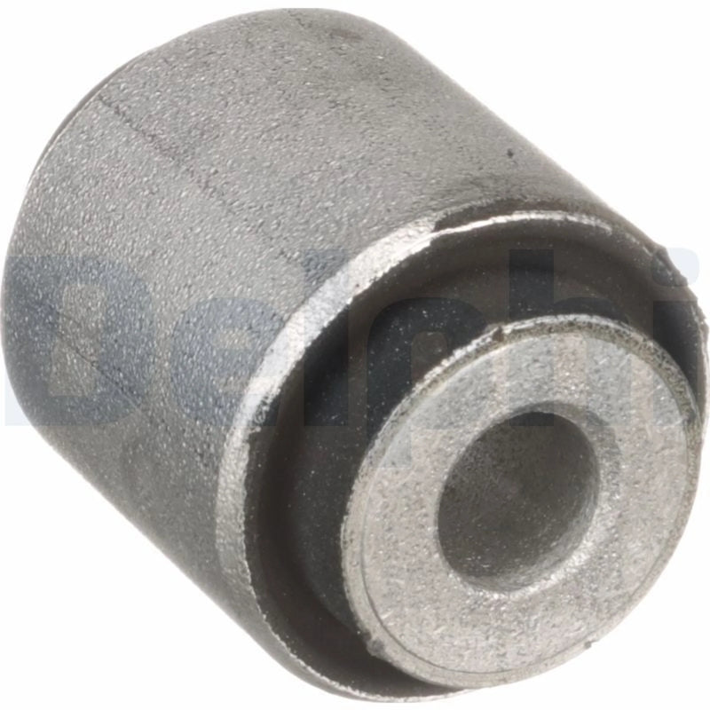 Delphi Wishbone / Control / Trailing Arm Bush TD1301W
