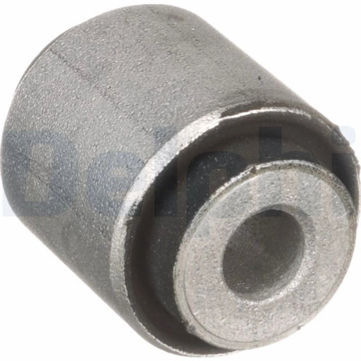 Delphi Wishbone / Control / Trailing Arm Bush TD1301W