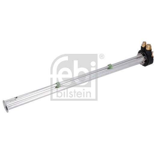Febi Fuel Tank Sender Unit 193206