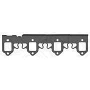 Elring Exhaust Manifold Gasket Wide Thick 176.780
