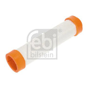Febi Engine Air Filter 1000235