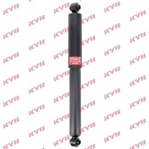 KYB Shock Absorber Damper Strut Rear 349044