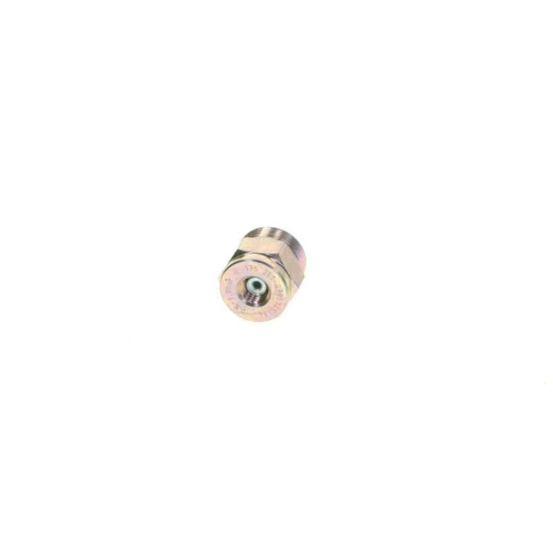 Bosch Brake Light Switch 0 986 345 414