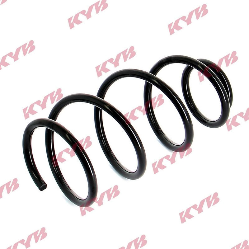 KYB Front Suspension Coil Spring RA1716