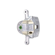 NAPA Brake Caliper Assembly Front Right NCA1802