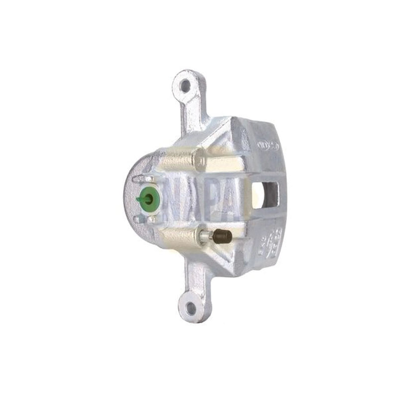 NAPA Brake Caliper Assembly Front Right NCA1802