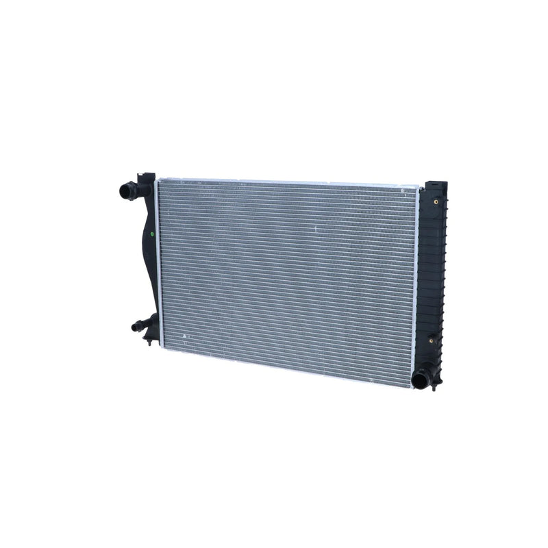 NRF Engine Radiator 50597