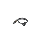 Bosch O2 Lambda Oxygen Sensor after catalytic converte 0 258 005 176