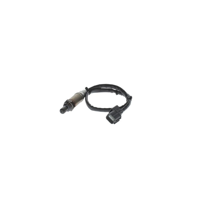 Bosch O2 Lambda Oxygen Sensor after catalytic converte 0 258 005 176