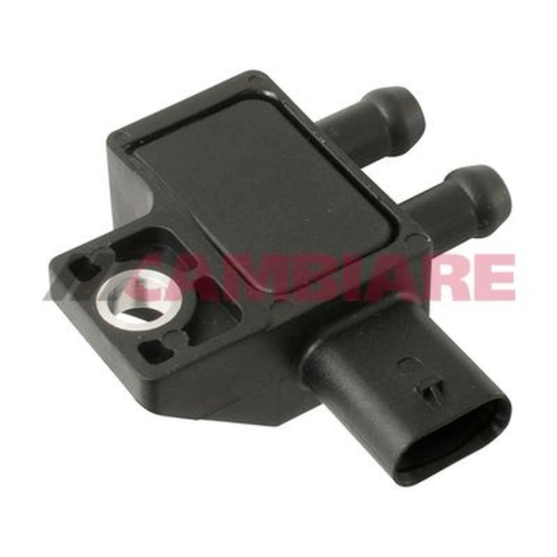 Cambiare Exhaust Pressure Sensor Exhaust Manifold VE393047