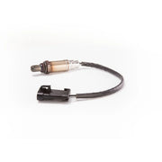 Bosch O2 Lambda Oxygen Sensor before catalytic converter 0 258 005 650
