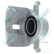 Apec Brake Caliper Assembly Front Right BCA1076