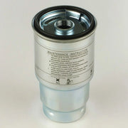 Delphi Fuel Filter Element HDF541
