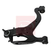 Apec Control/Trailing Arm Front Left AST2253